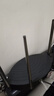 普联（TP-LINK）AC1200 5G双频智能无线路由器 四天线智能wifi 稳定穿墙高速家用 TL-WDR5660易展版 实拍图