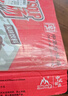 冰峰（ICEPEAK）酸梅汤风味饮料中华老字号310ml*24罐乌梅浓缩汁饮料整箱装 实拍图