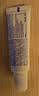 舒适达护釉健美白牙膏20g（试用装） 牙釉修护抗击敏感焕亮净白 实拍图
