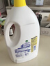 滴露（Dettol）衣物消毒液除菌柠檬3L 99.9%杀菌除螨内衣裤衣服消毒水配洗衣液 实拍图