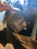 壳牌（Shell）全合成机油0w-40(0w40)SP级 1L超凡喜力都市光影汽车保养京东自营 实拍图