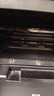 添彩适用惠普m1136硒鼓88a硒鼓388a硒鼓hp m126a cc388a p1108 p1106 p1008 m128fn p1007 m1213nf打印机墨盒mfp 实拍图