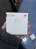 华为原装6A数据线USBType-C转USBType-C充电线高品质线芯/持久耐用适用华为Pura 90/Mate80/畅享90 实拍图