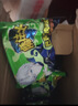 魔法士干脆面方便面即食面干吃休闲休闲零食章鱼保罗海鲜味30袋小 实拍图
