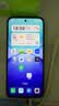 vivo Y600 Turbo 12GB+256GB 电光蓝 第四代骁龙7s流畅芯 9000mAh蓝海电池 IP68+IP69防水认证 AI手机 实拍图