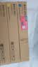 绘威适用富士施乐SC2022墨粉 墨盒Fuji Xerox docucentre SC2022DA/NW/CPS打印机墨粉盒2022碳粉 硒鼓 四色 实拍图
