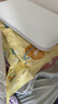 太力免抽气真空压缩袋收纳袋 衣服打包袋衣物整理袋【中立体1个装】 实拍图
