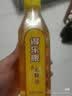 得乐康 美厨王稻米油5L 食用油家用米糠油 实拍图