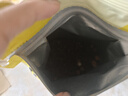 疯狂小狗小耳朵冻干夹心狗粮泰迪比熊中小型幼成犬通用护肠胃1.5kg犬粮3斤 实拍图