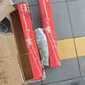 KYB 减震器避震器 东风新逍客 1.2T 2.0L J11 舒适型 黑筒 后减2只装 实拍图