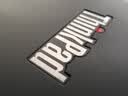 联想ThinkPad X13/L13/X1Carbon/X1Yoga 轻薄二手笔记本电脑I5 I7 13.3寸商务办公95新 【主推】X13 i5-10 16G 512G95新 实拍图