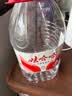 娃哈哈纯净水 5.5L*4桶 纸箱装加量大桶装水 泡茶冲奶粉 哇哈哈饮用水 实拍图
