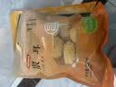富昌古田银耳 糯耳250g（凉水泡发）白木耳丑耳莲子百合银耳羹食材 实拍图