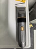 康佳（KONKA）电动理发器 理发电推子 家用成人儿童剃头理发器理发神器自己剪剪 剃发器工具套装 送男友父亲礼物 实拍图