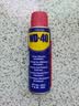 WD-40钢琴踏板异响消除剂吉他档位器旋钮润滑琴弦除锈乐器保养防100ml 实拍图