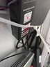 贝锐蒲公英 蒲公英R300A 4g工业路由器户外无线wifi插卡路由异地组网内网穿透4g全网通CPE视频监控双卡5网口 实拍图
