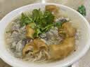 正大鸡爪净重2斤（单个鸡爪约40-50g） 柠檬鸡爪生鲜烧烤 实拍图