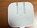 Apple/苹果 40W type-c快充充电器 苹果usb-c原装充电头 旗舰店新款苹果iPhone 17 Pro Max充电器 实拍图