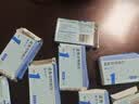 [顺尔宁]孟鲁司特钠片 10mg*5片 10盒装 实拍图