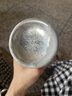 东方宝石水莲花香氛沐浴露铝罐意大利进口淋浴露持久留香沐浴乳液京东超市 实拍图