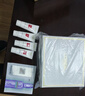 欧莱雅小金管防晒30ml*2套装通勤养肤隔离日常通勤男女七夕礼物 实拍图