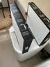 霍尼韦尔（Honeywell）H-Speed 空气净化器 甲醛CADR700m³/h  新房家用分解除醛异味 卫健委备案除甲流病毒空气消毒机 【H13级滤网】【颗粒物 CADR760m³/h】 实拍图