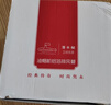 潜水艇（Submarine）LB180-200厨房油烟机排烟管铝箔管灶具配件加厚双层管径18cm 实拍图