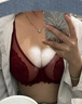 ASTACURE丰胸产品官方正品快速增大当晚胸变大丰乳霜美乳霜胸部乳房贴精油 实拍图