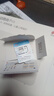 华为4g插卡路由器移动路由2pro5多网通CPE转无线网随身wifi宽带非wifi7企业级b535千兆2026款5g AX15B B535-836【一年套餐】月享2000G 实拍图