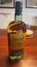 苏格登（Singleton）醇金13年 苏格兰单一麦芽威士忌 洋酒 700ml 实拍图