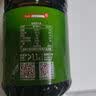 京东京造一品鲜酿造酱油 1.88kg 0添加防腐剂生抽 调料点蘸凉拌炒菜 实拍图