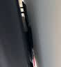 ProPre（40-80英寸）电视支架壁挂大屏电视挂架伸缩支架旋转挂墙架通用多品牌通用 实拍图
