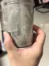 UWANT友望除螨仪器 大白旗舰 【升级大吸力】 双杯除螨防缠床上吸尘器高温杀菌吸尘三合一大吸力除螨机 实拍图