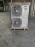 海尔（Haier）中央空调10匹柜机二级能效380V10P立式RFLDC280UXBYA 裸机免人工费京东自营 实拍图