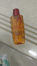 欧莱雅护发精油小红瓶50ml 旅行装 针对烫染发质 免洗精华强韧防损伤 实拍图