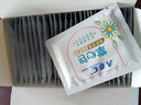 ABC私处养护弱酸性掌心包卫生湿巾26片/盒*4盒(独立包装)杀菌率99.9% 实拍图