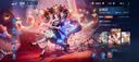 HUAWEI M-Pencil （第三代）平板创作笔 华为手写笔 星闪技术超低时延 雪域白  实拍图