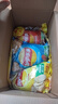 乐事（Lay's）薯片（原味+红烩味+烧烤味）70g*3包 超值分享装 零食大礼包 实拍图