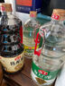 海天 原浆苹果醋480ml 果香浓郁 点蘸调味 0脂肪调味品 实拍图