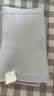 耐力克斯儿童护膝防摔舞蹈跳舞运动护肘女童跑步打篮球羽毛球专用轮滑护具 实拍图