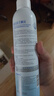 颐莲（RELLET）【 张凌赫同款】深层补水喷雾300ml 补水保湿送女友礼物 实拍图