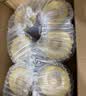 雀巢（Nestle）能恩全护玺愿适度水解婴幼儿奶粉7HMO3段12-36个月800g/罐*6 实拍图