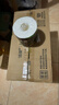 洁柔有芯卷纸 黑Face加厚4层160克*24卷 高克重 卫生纸卷筒纸纸巾整箱 实拍图
