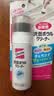 花王（KAO）洗手台清洁剂100ml 卫生间浴室陶瓷洗手盆洗手池专用清洗剂除污垢 实拍图