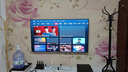 Vidda小钢炮S Mini 海信电视65英寸 Mini LED 无倒影低反屏 180Hz高刷MEMC 液晶游戏电视机65VX1S 实拍图
