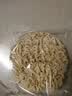 白象方便面饼鸡蛋味非油炸泡面整箱京东自营火锅面条900g早餐食品 实拍图