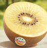 佳沛（zespri）新西兰阳光金奇异果巨大果22粒原箱单果146-175g 猕猴桃水果礼盒 实拍图
