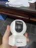 飞利浦（PHILIPS）摄像头4G家用监控全彩夜视手机远程看家防盗360度无死角全景云台家用AI监控 实拍图