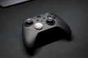 微软（Microsoft）XBOX无线游戏手柄 磨砂黑+USB-C线 蓝牙适配XBOX/PC/平板/手机Steam促销 黑神话悟空 影之刃零 实拍图