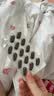 Elevit爱乐维活性叶酸【2段】德国版孕妇备孕女士 优惠套装60片*2 实拍图